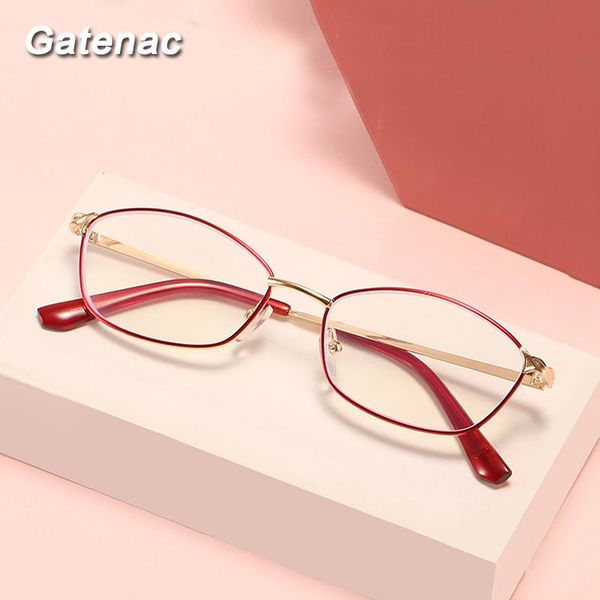 sunglasses 2021 lady fashion alloy retro presbyopia reader prescriptions hyperopia eyeglasses women luxurious read eyewear, White;black
sunglasses 2021 lady fashion alloy retro presbyopia reader prescriptions hyperopia eyeglasses women luxurious read eyewear, White;black