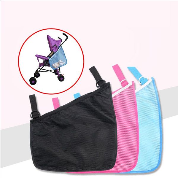stroller parts & accessories baby trolley storage bag cart mesh hanging side organizer seat pocket carriage
stroller parts & accessories baby trolley storage bag cart mesh hanging side organizer seat pocket carriage