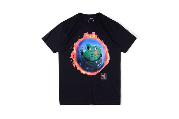2021 new travis scott shirts cactus jack astro cyclone men women tee hip-hop retro rapper night astroworld t shirt tv5i, White
2021 new travis scott shirts cactus jack astro cyclone men women tee hip-hop retro rapper night astroworld t shirt tv5i, White