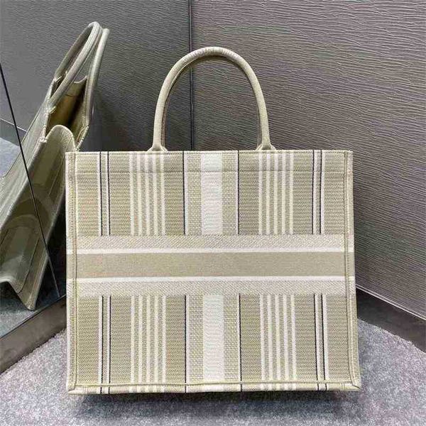 hanghhangbag luxury designer fashion hand handbag handbags backpack wallet purse shoulder crossbody tote bags mini bag embroidered 1e64
hanghhangbag luxury designer fashion hand handbag handbags backpack wallet purse shoulder crossbody tote bags mini bag embroidered 1e64