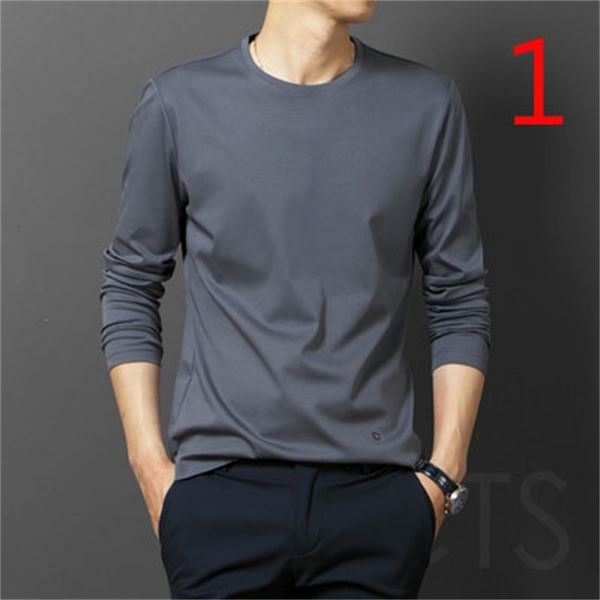 2021 new summer men's short-sleeved t-shirt round neck loose solid color large size trend half sleeve 2xkk, White;black
2021 new summer men's short-sleeved t-shirt round neck loose solid color large size trend half sleeve 2xkk, White;black