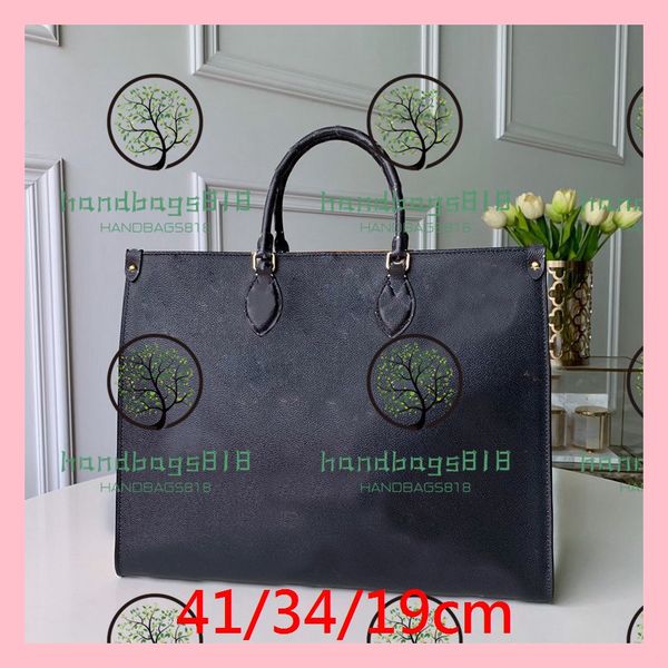 tote bag large capacity colorful shopping new new fashion classic street 2021 new large capacity big bag paragraph retro messenge
tote bag large capacity colorful shopping new new fashion classic street 2021 new large capacity big bag paragraph retro messenge