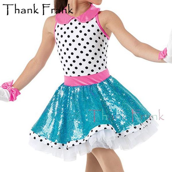 stage wear sequin ballet costume girls kids black dots tutu dress women sleeveless ballerina dresses children bow dance costumes c632, Black;red
stage wear sequin ballet costume girls kids black dots tutu dress women sleeveless ballerina dresses children bow dance costumes c632, Black;red