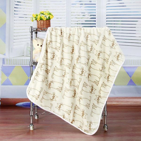 new warm soft pet dog cat bed cover mats cartoon cat printed sleep blanket for small medium large puppy dogs winter pet supplies
new warm soft pet dog cat bed cover mats cartoon cat printed sleep blanket for small medium large puppy dogs winter pet supplies