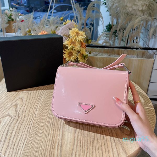 handbags shoulder bags tote designer bag ladies totes handbag crossbody genuine leather luxury different styles
handbags shoulder bags tote designer bag ladies totes handbag crossbody genuine leather luxury different styles