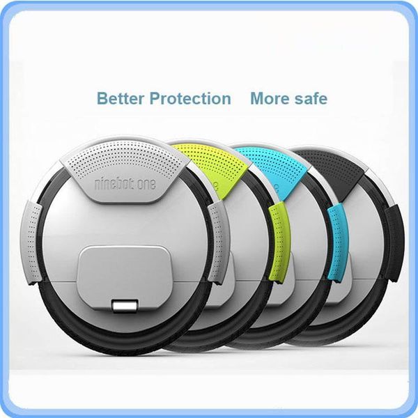 for ninebot one a1/s1/s2 scooter protective gear protection cover kit trainning learning wheels diy handle pulling rod accessory
for ninebot one a1/s1/s2 scooter protective gear protection cover kit trainning learning wheels diy handle pulling rod accessory