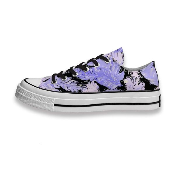 custom printed sho kawaii pink purple feather sneakers low mens womens skateboard sport footwear diy trainers canvas casual shoe
custom printed sho kawaii pink purple feather sneakers low mens womens skateboard sport footwear diy trainers canvas casual shoe