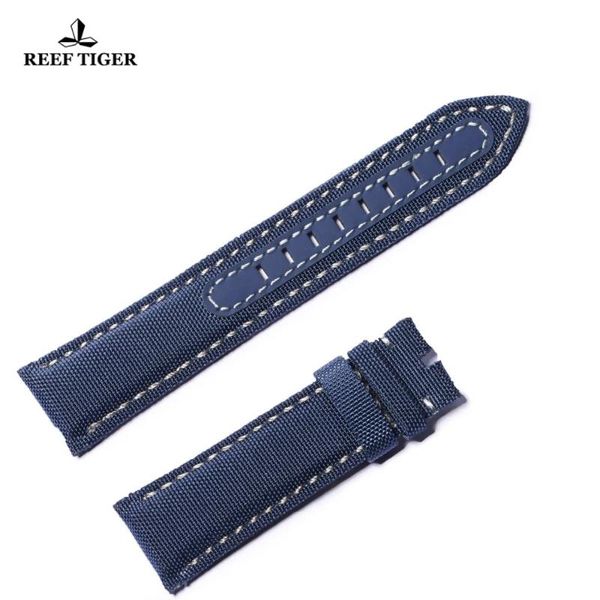 watch bands reef tiger/rt black nylon leather strap for men dive band shopping rga3035, Black;brown
watch bands reef tiger/rt black nylon leather strap for men dive band shopping rga3035, Black;brown