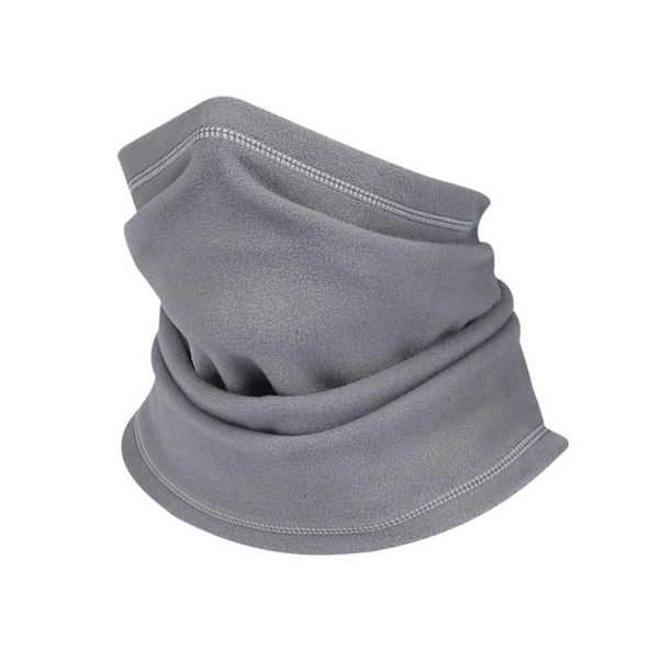 scarves skiing fleece soft snood men women windproof autumn winter solid riding outdoor adjustable hiking thicken neck warmer cycling, Blue;gray
scarves skiing fleece soft snood men women windproof autumn winter solid riding outdoor adjustable hiking thicken neck warmer cycling, Blue;gray