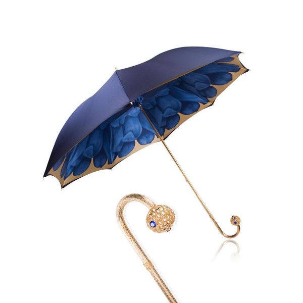 umbrellas women's sunscreen anti ultraviolet umbrella double cloth layer long stalk luxury high end sunny and rainy rain gear
umbrellas women's sunscreen anti ultraviolet umbrella double cloth layer long stalk luxury high end sunny and rainy rain gear