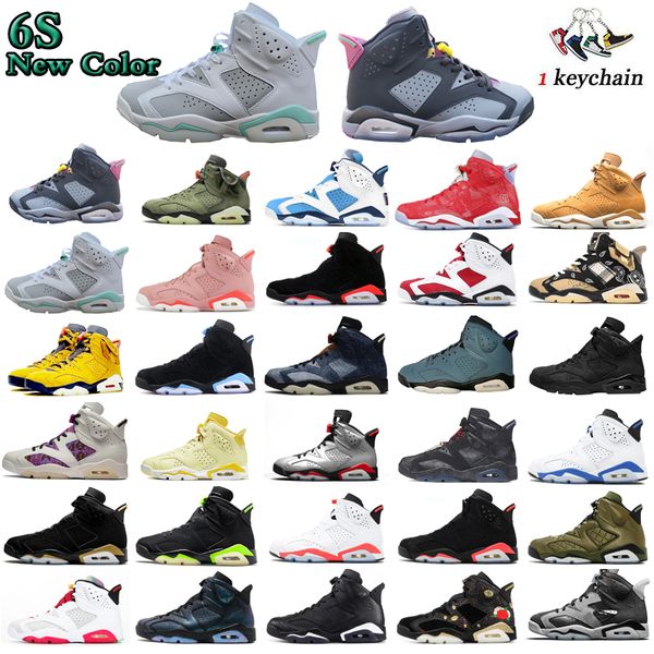 electric green travis scotts 6 6s men basketball shoes alternate the chrome hare unc flight trainers washed denim black infrared sports snea
electric green travis scotts 6 6s men basketball shoes alternate the chrome hare unc flight trainers washed denim black infrared sports snea