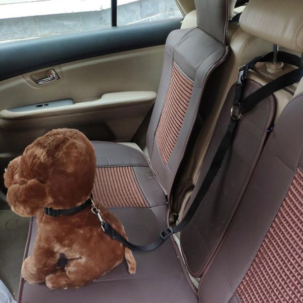 pet products universal practical cat dog safety adjustable car seat belt harness leash puppy seat-belt travel clip strap leads
pet products universal practical cat dog safety adjustable car seat belt harness leash puppy seat-belt travel clip strap leads