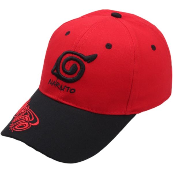 baseball cap street hip hop anime naruto uchiha clan emblem hat embroidered cotton baseball cap fashion hat, Blue;gray
baseball cap street hip hop anime naruto uchiha clan emblem hat embroidered cotton baseball cap fashion hat, Blue;gray