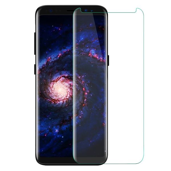 for s8 s8 plus s7 edge/s7 s6 edge/s6 edge plus note 7 full cover 3d curved tempered glass screen protector
for s8 s8 plus s7 edge/s7 s6 edge/s6 edge plus note 7 full cover 3d curved tempered glass screen protector