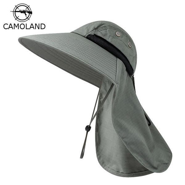 cloches summer sun hat men women cotton boonie with neck flap outdoor uv protection large wide brim hiking fishing safari bucket
cloches summer sun hat men women cotton boonie with neck flap outdoor uv protection large wide brim hiking fishing safari bucket