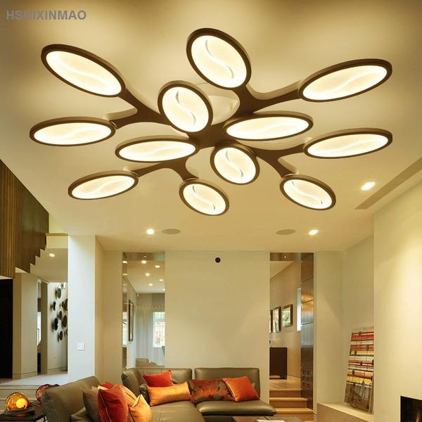 ceiling lights postmodern simple living room light individuality creative bedroom lamp villa tree leaves lighting fixtures
ceiling lights postmodern simple living room light individuality creative bedroom lamp villa tree leaves lighting fixtures