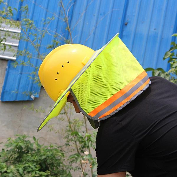 shade summer sun protection helmet reflective visor curtain sunshade glare-proof outdoor not included hat
shade summer sun protection helmet reflective visor curtain sunshade glare-proof outdoor not included hat