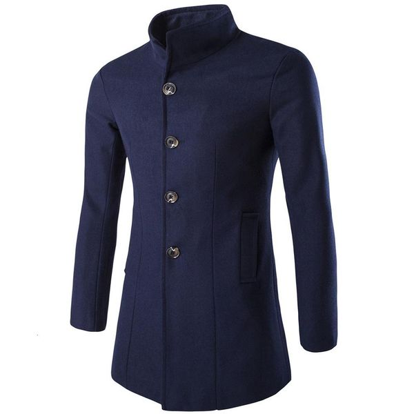 2021 new oversize men jackets winter coat warm slim jacket thick parka overcoat njfv, Black
2021 new oversize men jackets winter coat warm slim jacket thick parka overcoat njfv, Black