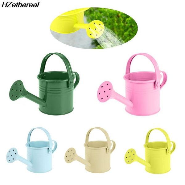 watering equipments 1pc mini sprinkler home garden indoor vintage flower metal iron pott 
watering equipments 1pc mini sprinkler home garden indoor vintage flower metal iron pott