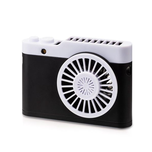 electric fans usb rechargeable camera wearable sports outdoor hanging neck fan 
electric fans usb rechargeable camera wearable sports outdoor hanging neck fan