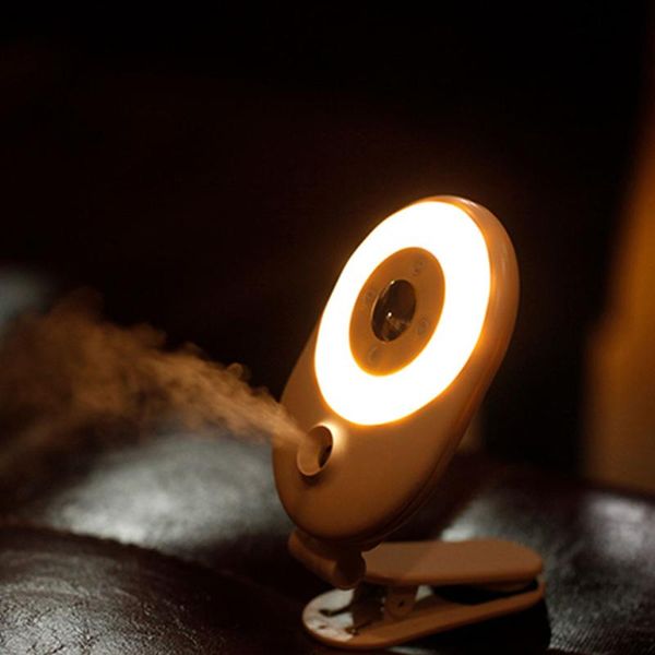 flash heads skin care dimmable fill light wide angle lens online conference selfie live streaming led 4 modes for phone broadcasting clip on
flash heads skin care dimmable fill light wide angle lens online conference selfie live streaming led 4 modes for phone broadcasting clip on