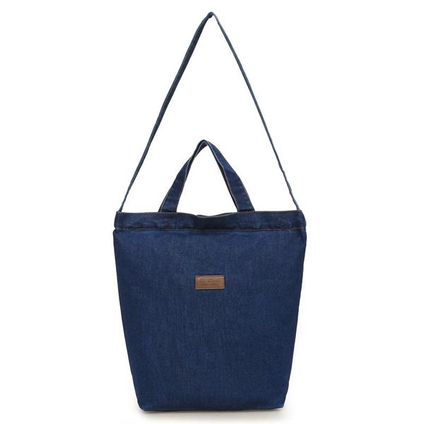 cross body fashion canvas hand books shopping bag women crossbody shoulder bags messenger women's handbags
cross body fashion canvas hand books shopping bag women crossbody shoulder bags messenger women's handbags