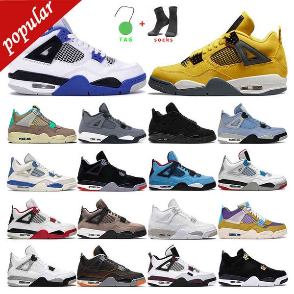 7-13 men basketball shoes 4s womens taupe haze university blue lightning sashiko white cement oreo black cat what the mens trainer sports
7-13 men basketball shoes 4s womens taupe haze university blue lightning sashiko white cement oreo black cat what the mens trainer sports