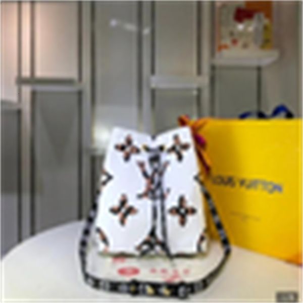 messenger totes designer iconic shoulder luxury bag 44020 bag handbags new handles color bags matching cross body bucket bag clutches ev
messenger totes designer iconic shoulder luxury bag 44020 bag handbags new handles color bags matching cross body bucket bag clutches ev