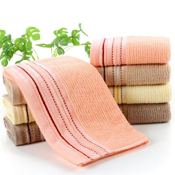 towel super absorbent cotton custom jacquard hand labor insurance gift wholesale promotion special face
towel super absorbent cotton custom jacquard hand labor insurance gift wholesale promotion special face