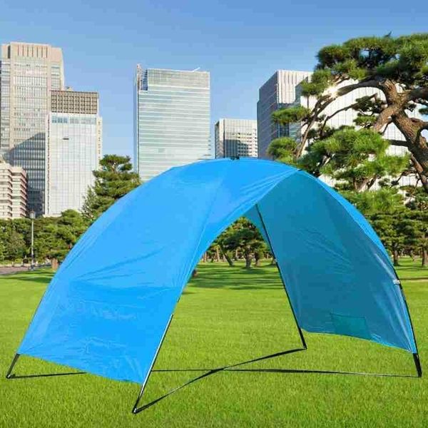 tents and shelters family beach sunshade lightweight sun shade tent uv protection outdoor folding canopy open camping hiking shelter
tents and shelters family beach sunshade lightweight sun shade tent uv protection outdoor folding canopy open camping hiking shelter