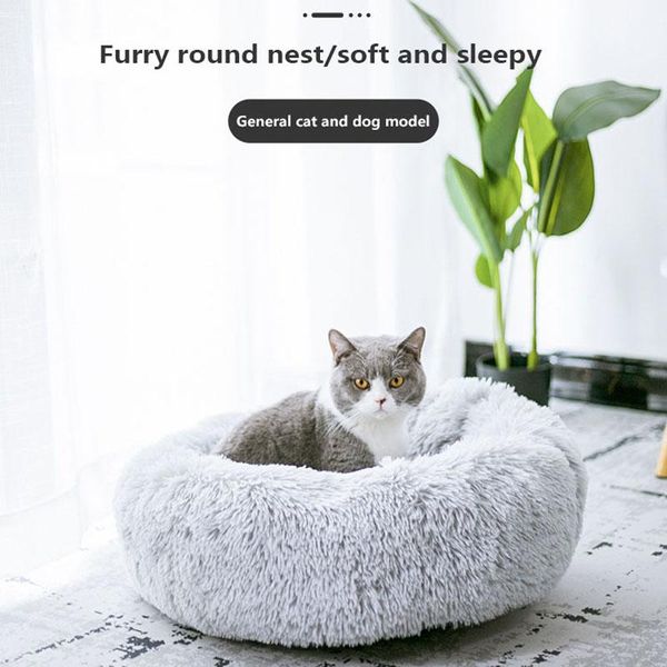 cat beds & furniture 2021 plush bed house soft long dog for dogs cats nest winter warm sleeping pet mat big
cat beds & furniture 2021 plush bed house soft long dog for dogs cats nest winter warm sleeping pet mat big