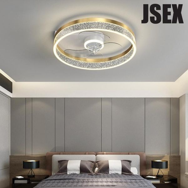ceiling fans nordic fan remote control bedroom decor ventilateur plafond for dining room living light lustre
ceiling fans nordic fan remote control bedroom decor ventilateur plafond for dining room living light lustre