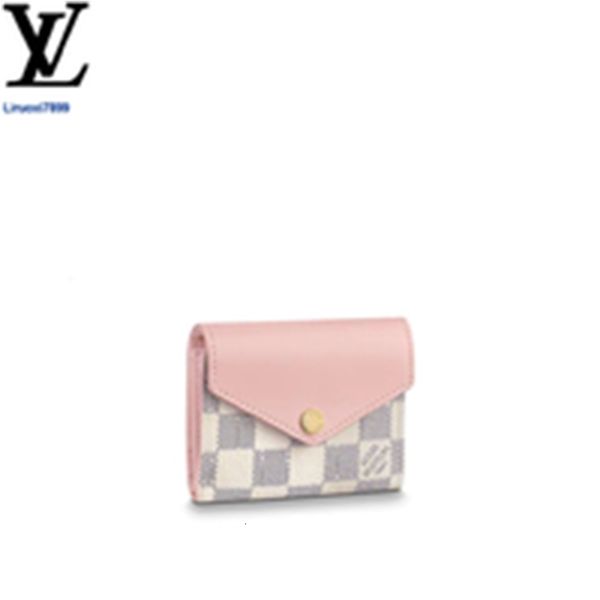 phone brand designer cases luxury h6dt card n60292 zoe key wallet women real pouches leather long holders wallets chain wallet purse clutche, Red;black
phone brand designer cases luxury h6dt card n60292 zoe key wallet women real pouches leather long holders wallets chain wallet purse clutche, Red;black