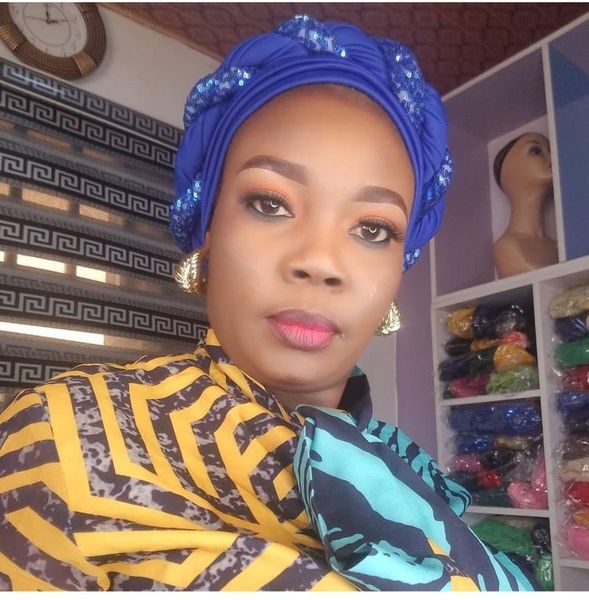 ethnic clothing handmade african headwrap aso oke auto gele headtie ready to wear braid turban bonnet glitter squins female head wraps cap, Red
ethnic clothing handmade african headwrap aso oke auto gele headtie ready to wear braid turban bonnet glitter squins female head wraps cap, Red