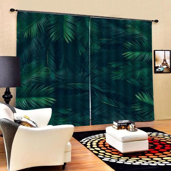 curtain & drapes custom green plant door windows curtains thin for children living room bedroom decorative kitchen dropship
curtain & drapes custom green plant door windows curtains thin for children living room bedroom decorative kitchen dropship