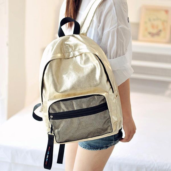 backpack fashion female backpacks big daypack large travel bag women and men cool school bags for girls teenagers lapshoulder
backpack fashion female backpacks big daypack large travel bag women and men cool school bags for girls teenagers lapshoulder