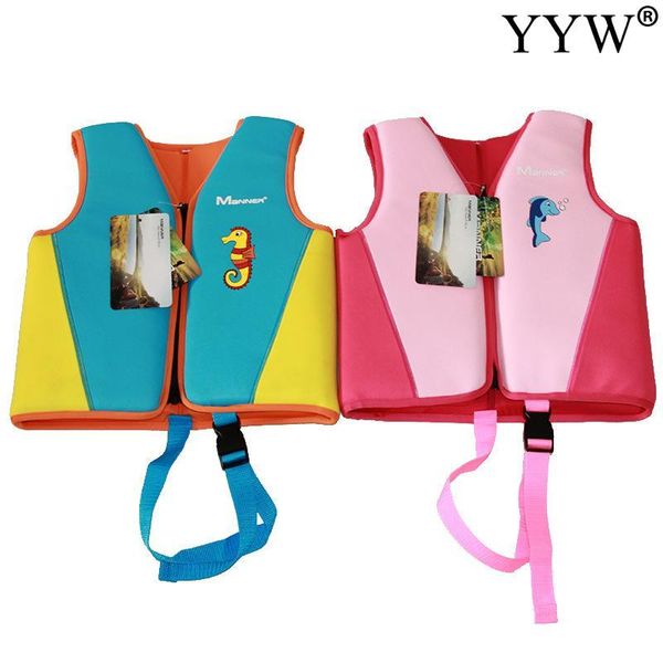 life vest & buoy boy girl jacket for child kids floating sunscreen power swimming pool drifting boating
life vest & buoy boy girl jacket for child kids floating sunscreen power swimming pool drifting boating