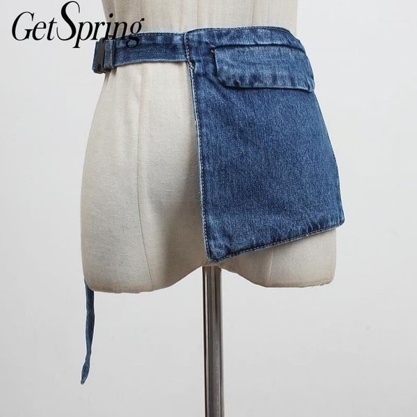 belts getspring women cummerbunds denim wide corset belt fake pocket decoration irregular ladies fashion jean waistband 2021, Black;brown
belts getspring women cummerbunds denim wide corset belt fake pocket decoration irregular ladies fashion jean waistband 2021, Black;brown