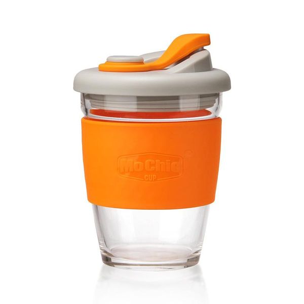 mugs 340ml portable coffee cup heat-proof leak-proof non-slip reusable glass travel mug with lid
mugs 340ml portable coffee cup heat-proof leak-proof non-slip reusable glass travel mug with lid