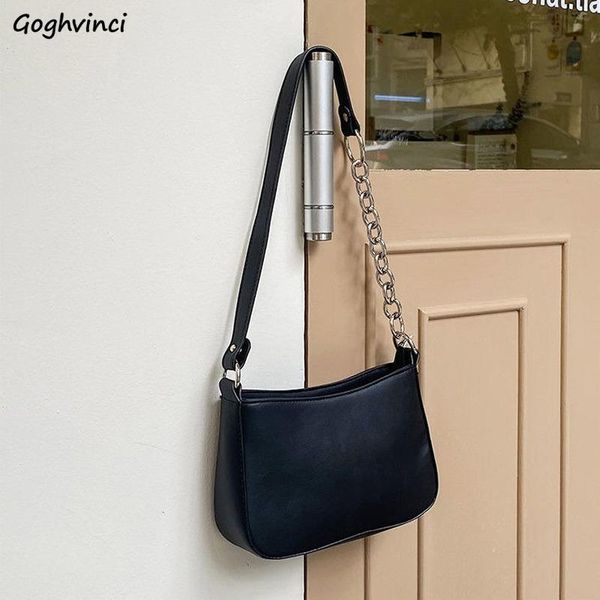 cross body women shoulder bags little pu leather flaps handle underarm chain cross-body handbag ol elegant simple thread bag all-match
cross body women shoulder bags little pu leather flaps handle underarm chain cross-body handbag ol elegant simple thread bag all-match