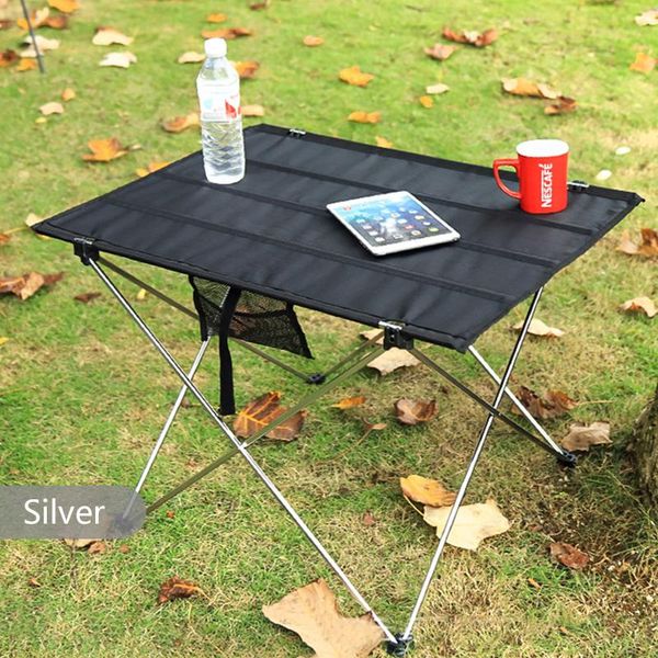 camp furniture portable folding table outdoor camping home barbecue picnic ultra light aluminum alloy traveling fishing
camp furniture portable folding table outdoor camping home barbecue picnic ultra light aluminum alloy traveling fishing