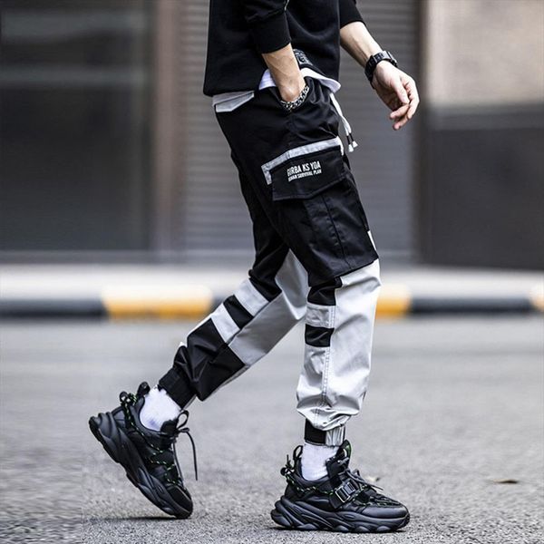 harajuku japan fashion sweatpants women pant high street casual cargo hip hop trousers, Black
harajuku japan fashion sweatpants women pant high street casual cargo hip hop trousers, Black