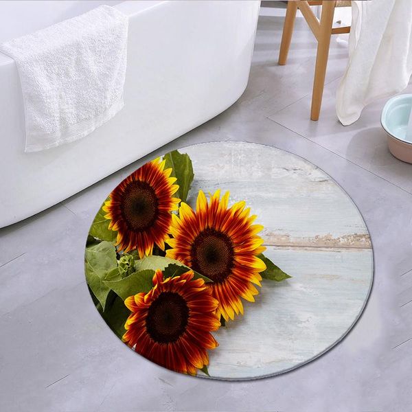 fresh flowers pattern floor mat hallway carpets and rugs for bedroom living room kitchen bathroom anti-slip floor mats
fresh flowers pattern floor mat hallway carpets and rugs for bedroom living room kitchen bathroom anti-slip floor mats
