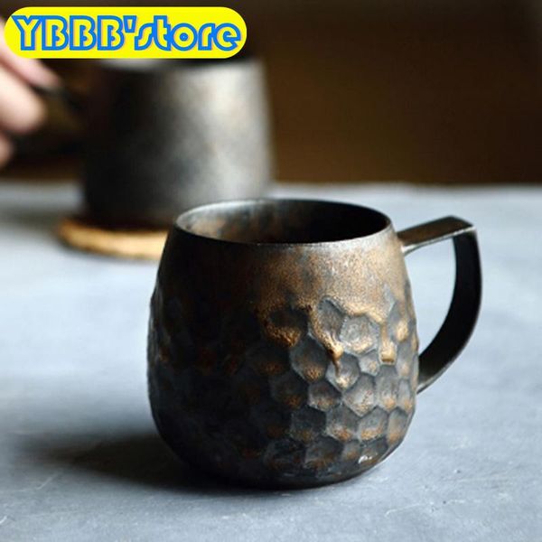mugs 250ml vintage design ceramic mug pography props retro drinkware handle cup milk tea coffee water home office
mugs 250ml vintage design ceramic mug pography props retro drinkware handle cup milk tea coffee water home office
