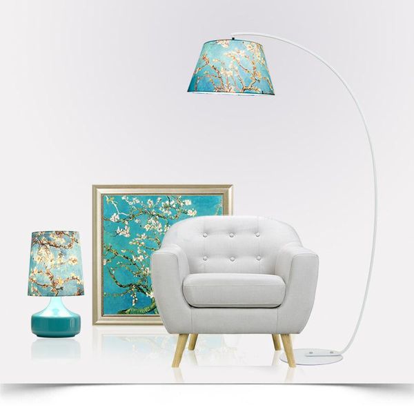 modern vertical floor lamp morden standing lamps for living room study fishing lamp desk bedroom art decoration stand light
modern vertical floor lamp morden standing lamps for living room study fishing lamp desk bedroom art decoration stand light