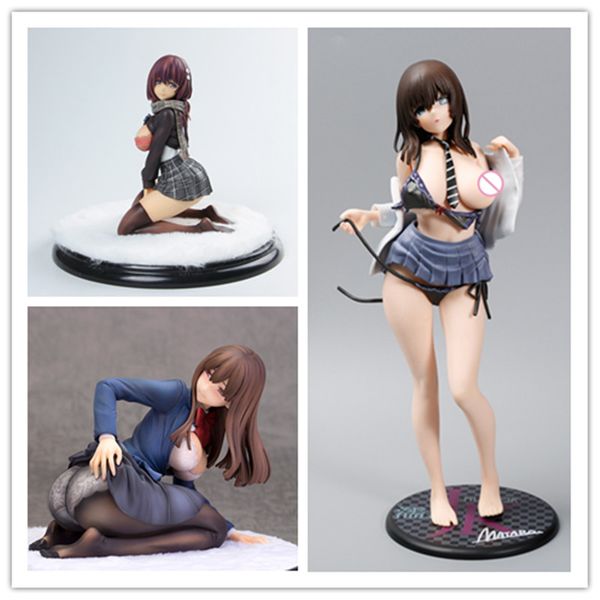 new daiki skytube premium illustration by haimei maso girls pvc action figure japan anime figures collection toy
new daiki skytube premium illustration by haimei maso girls pvc action figure japan anime figures collection toy