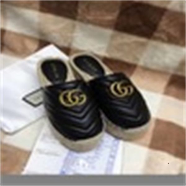 brand designer luxury 3vot women sneakers skate dance ballerina flats loafers espadrilles wedges dress shoes, Black
brand designer luxury 3vot women sneakers skate dance ballerina flats loafers espadrilles wedges dress shoes, Black