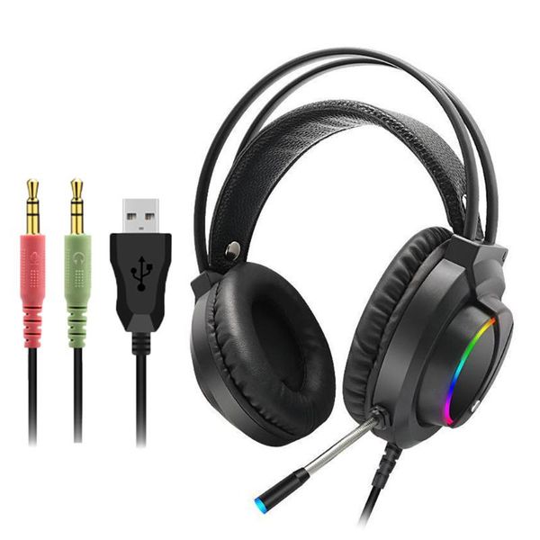 gaming headset 3.5mm over-ear stereo gaming headphone microphone for n-switch headset stereo bass with mic noise reduction
gaming headset 3.5mm over-ear stereo gaming headphone microphone for n-switch headset stereo bass with mic noise reduction