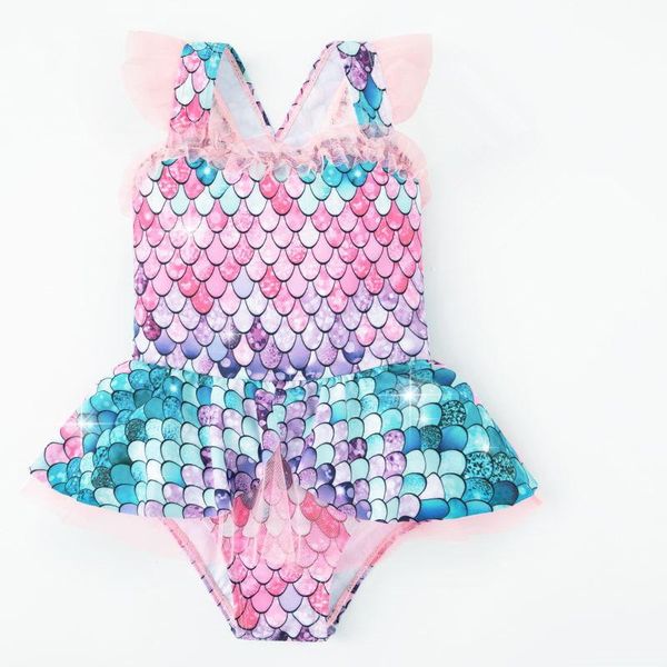 girl's dresses little girl bikini summer girls swim wear children's swimwear and swimming trunks one-piece swimsuit beach kupalnik, Red;yellow
girl's dresses little girl bikini summer girls swim wear children's swimwear and swimming trunks one-piece swimsuit beach kupalnik, Red;yellow
