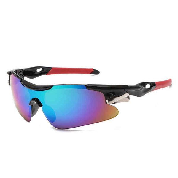 men's sunglass, outdoor sports glass, bicycle glass, windproof sunglass, riding glass, women's sunglass 9206w7n7, White;black
men's sunglass, outdoor sports glass, bicycle glass, windproof sunglass, riding glass, women's sunglass 9206w7n7, White;black